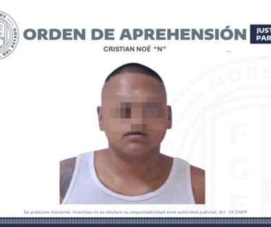 f8042d48-222e-42d5-b42c-97947ee52354