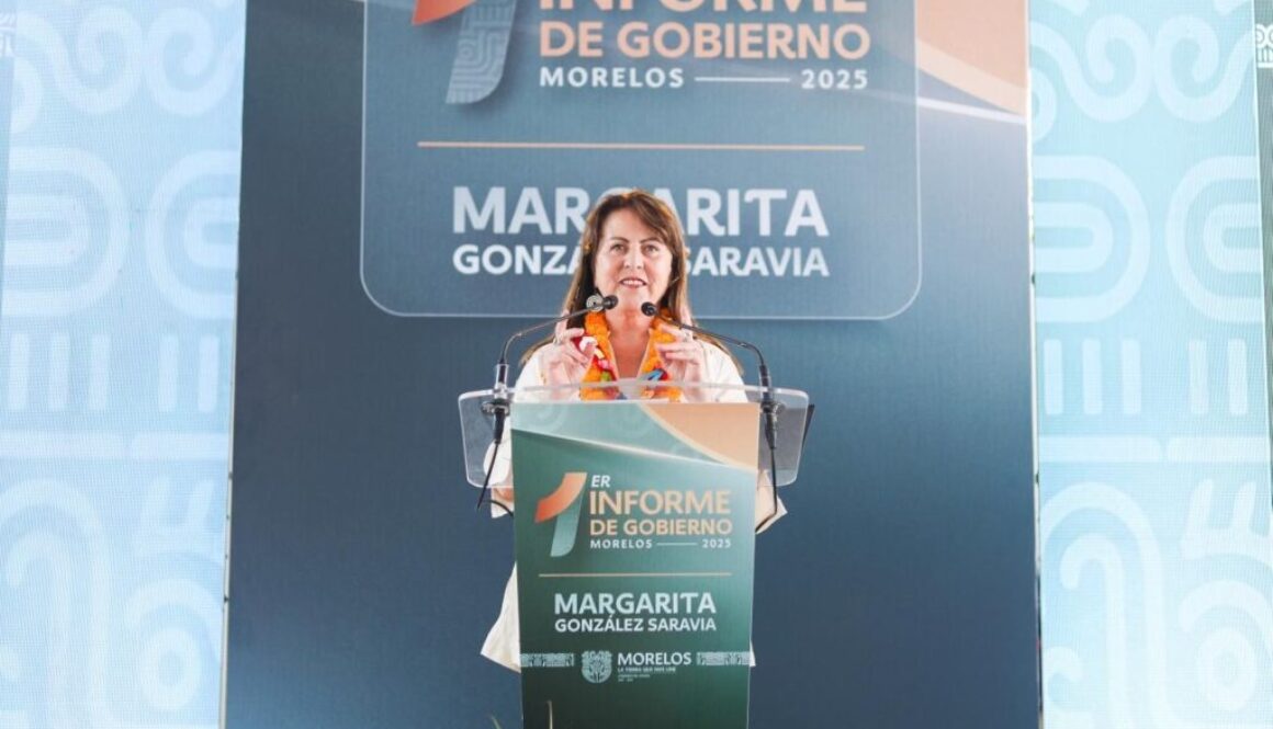 2593e705-8d38-450e-9d24-7b7900783f86