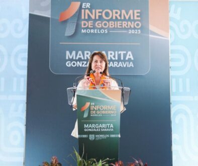 2593e705-8d38-450e-9d24-7b7900783f86