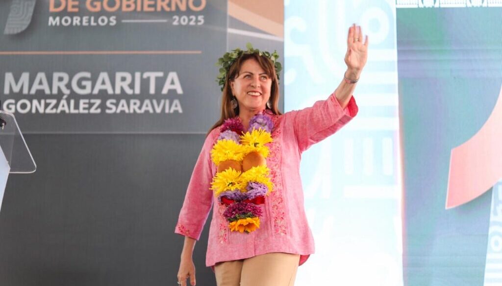 64fca269-4bec-40db-a356-1274e8ae9472