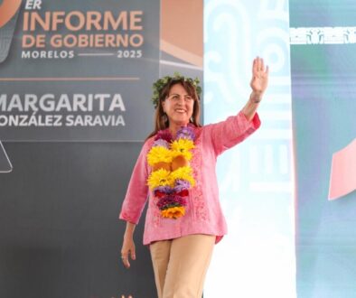 64fca269-4bec-40db-a356-1274e8ae9472