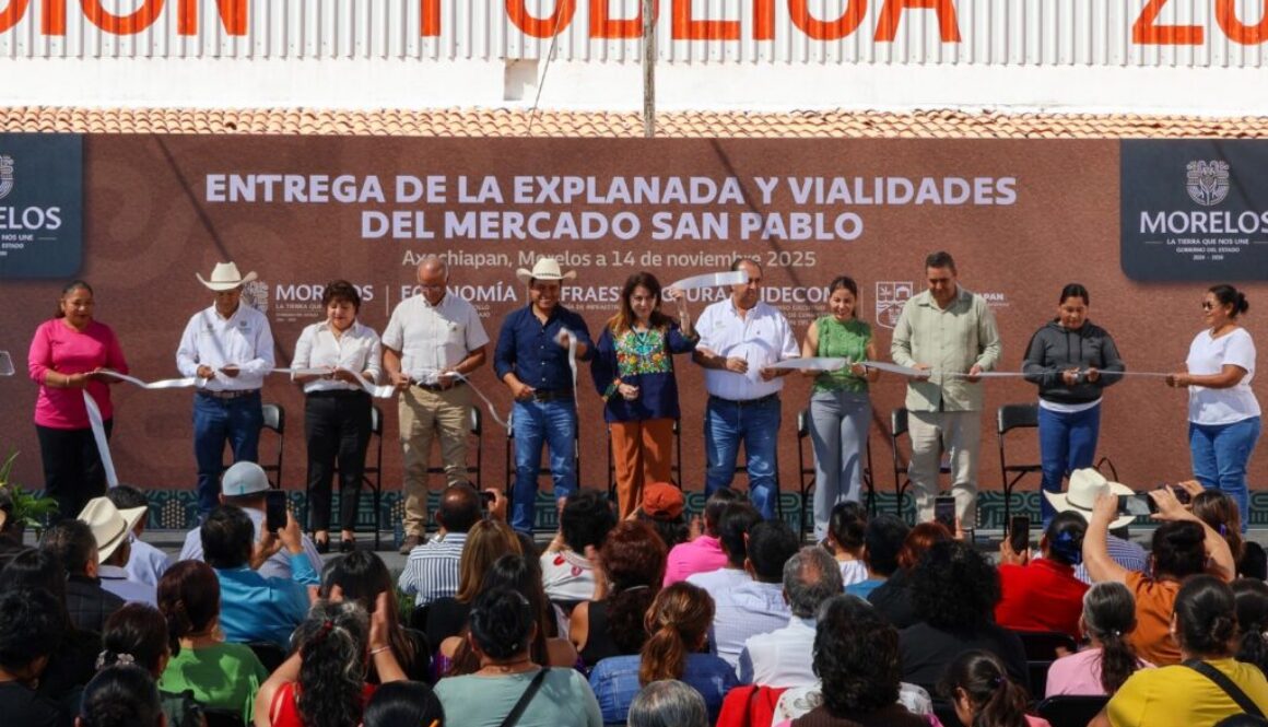 17fee522-45cf-47c4-92c3-ed9acbe2eaef