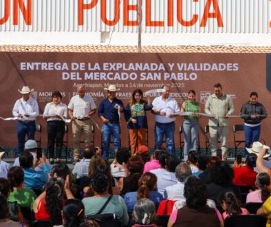 17fee522-45cf-47c4-92c3-ed9acbe2eaef