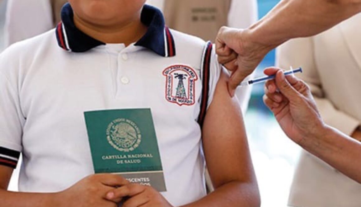 7e4ccfa4-a20c-474a-ab09-90c119587197