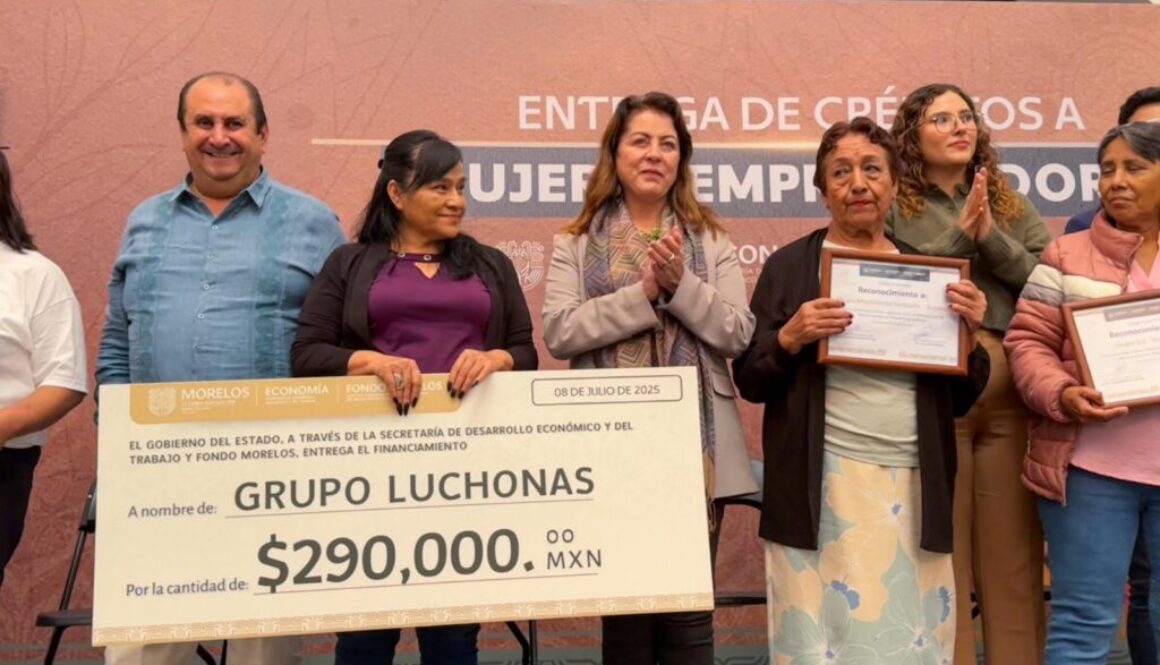 e79b8ddb-c69a-4adf-bbba-1cc2b236ebbd