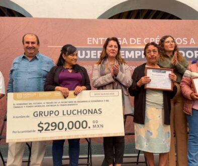 e79b8ddb-c69a-4adf-bbba-1cc2b236ebbd