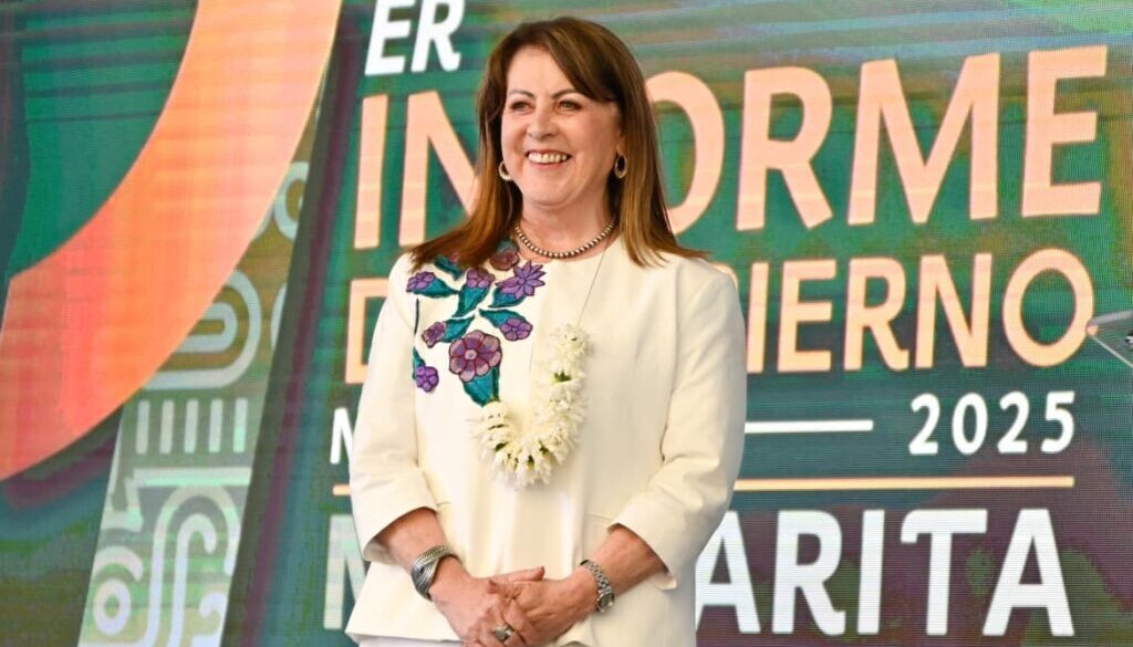 20a4af76-4d2e-4a57-90a9-dc368f143be2