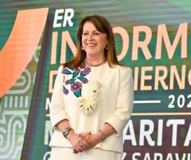 20a4af76-4d2e-4a57-90a9-dc368f143be2