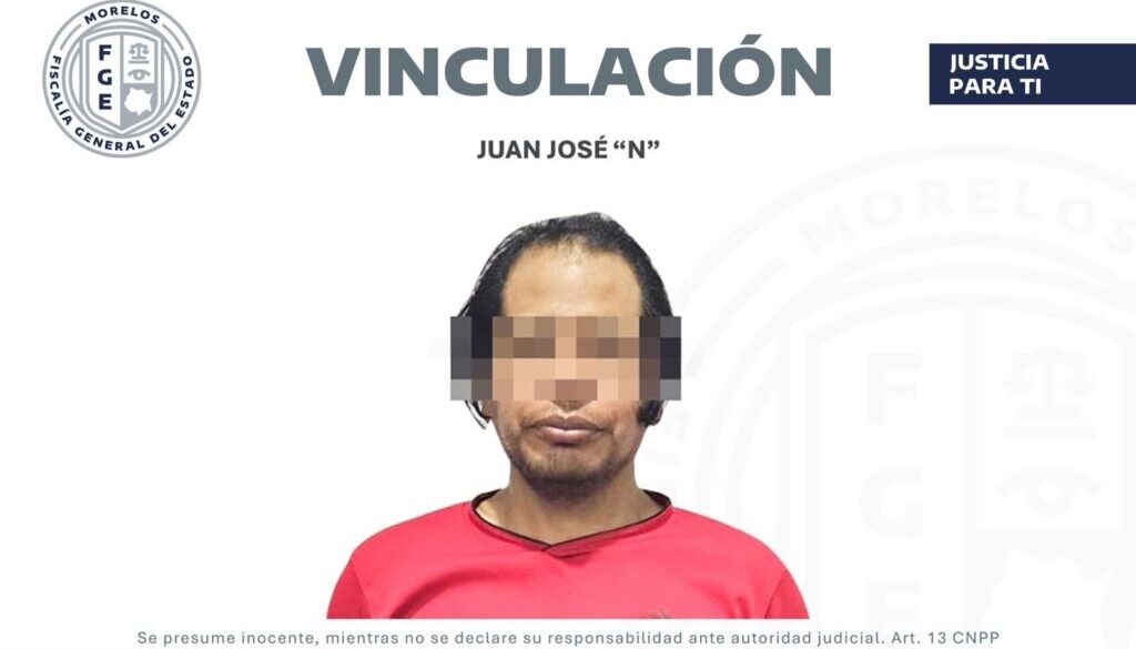 b5c36b83-d4e0-4bf7-802a-16d03e34a48c