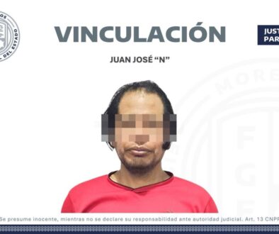 b5c36b83-d4e0-4bf7-802a-16d03e34a48c