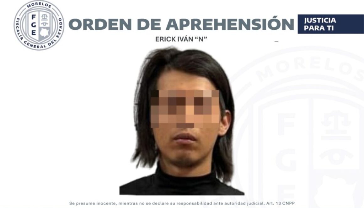 1cc37e62-7027-4016-9a99-605f483f5ecb