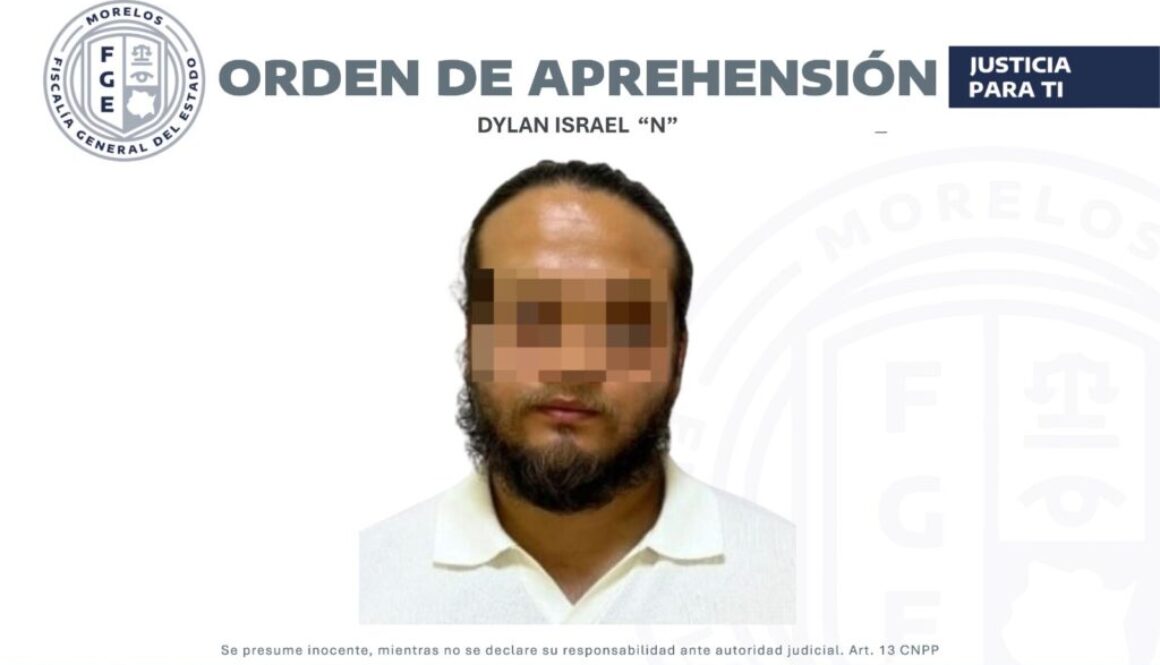 b5538a4c-2167-4ffc-98be-f548c46a3c83