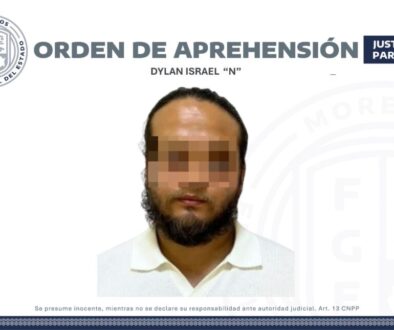 b5538a4c-2167-4ffc-98be-f548c46a3c83