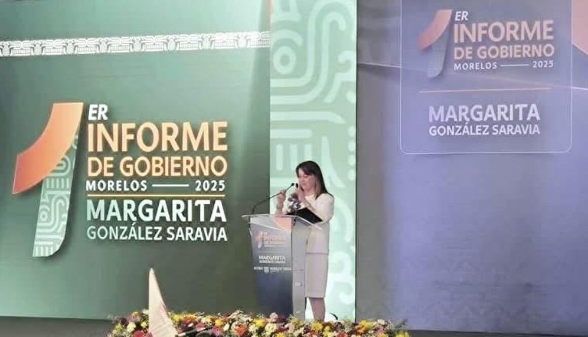 637948717_1474888490671475_7369629256944947109_n