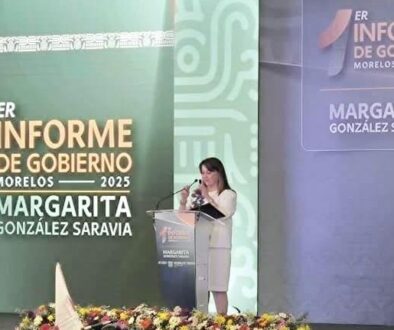 637948717_1474888490671475_7369629256944947109_n