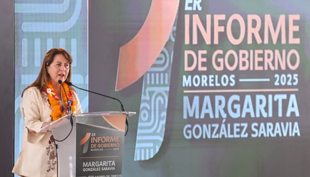 WhatsApp Image 2026-02-14 at 2.05.55 PM