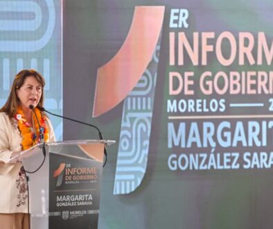 WhatsApp Image 2026-02-14 at 2.05.55 PM