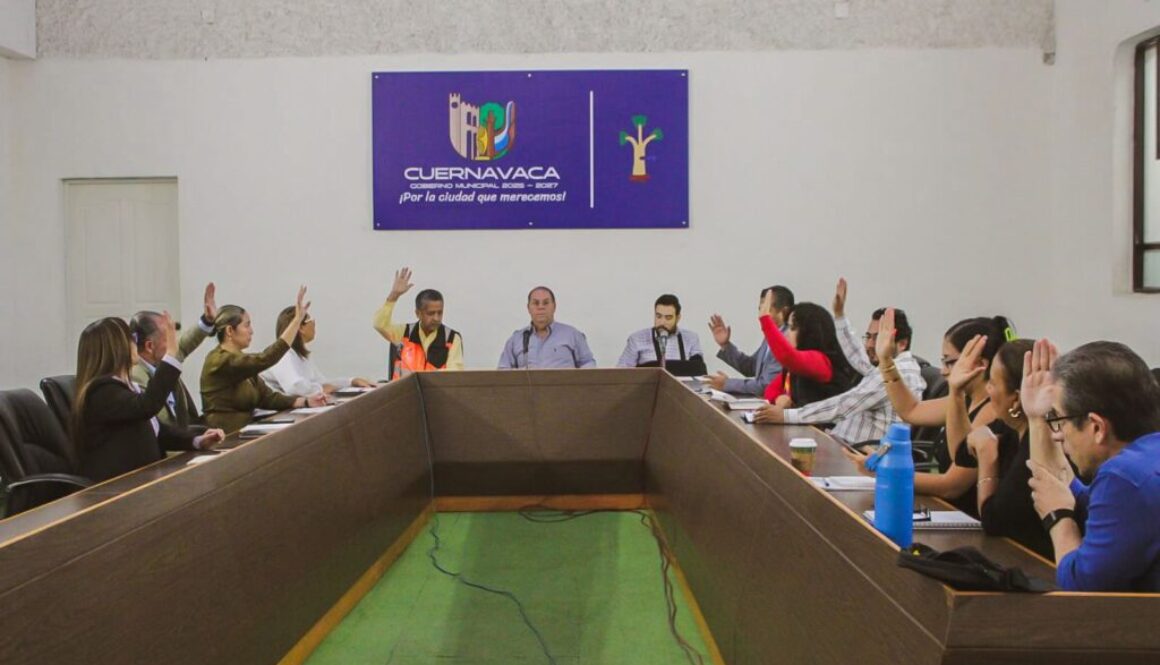 WhatsApp Image 2026-02-16 at 8.02.20 AM