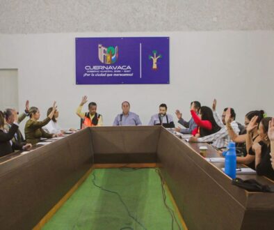 WhatsApp Image 2026-02-16 at 8.02.20 AM