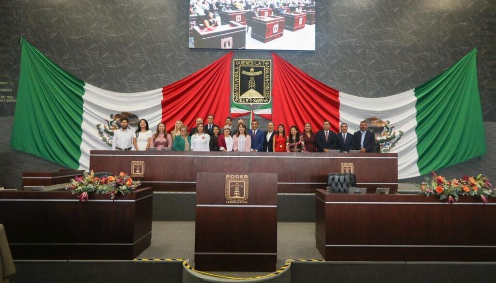 7a06a603-4a3f-4530-ad40-4d2bfa78c14f