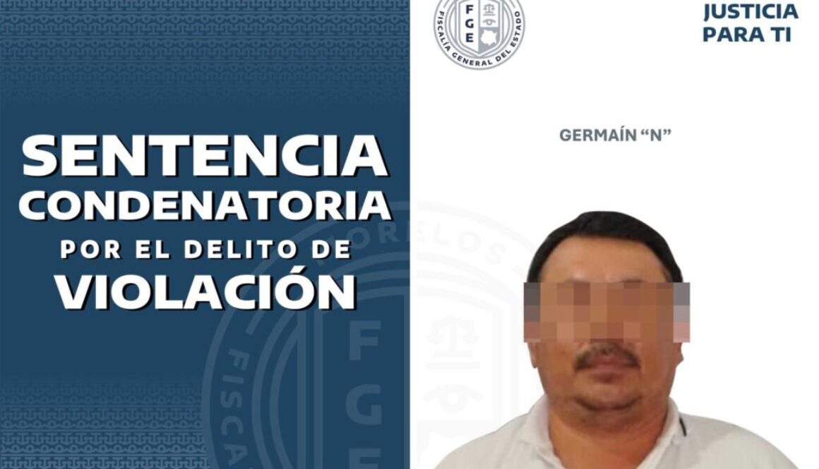 c69bdfcd-a0c4-4c25-836e-57c3ef60bc02