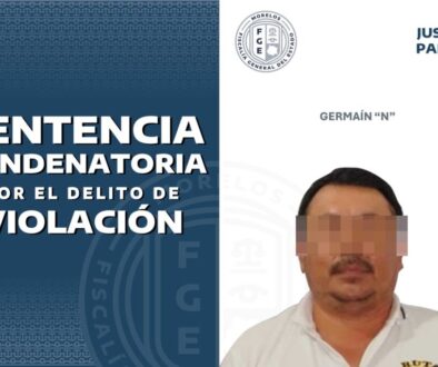 c69bdfcd-a0c4-4c25-836e-57c3ef60bc02