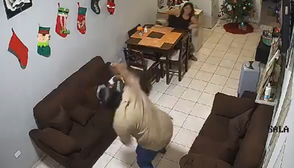 Captura de pantalla 2026-02-16 100442