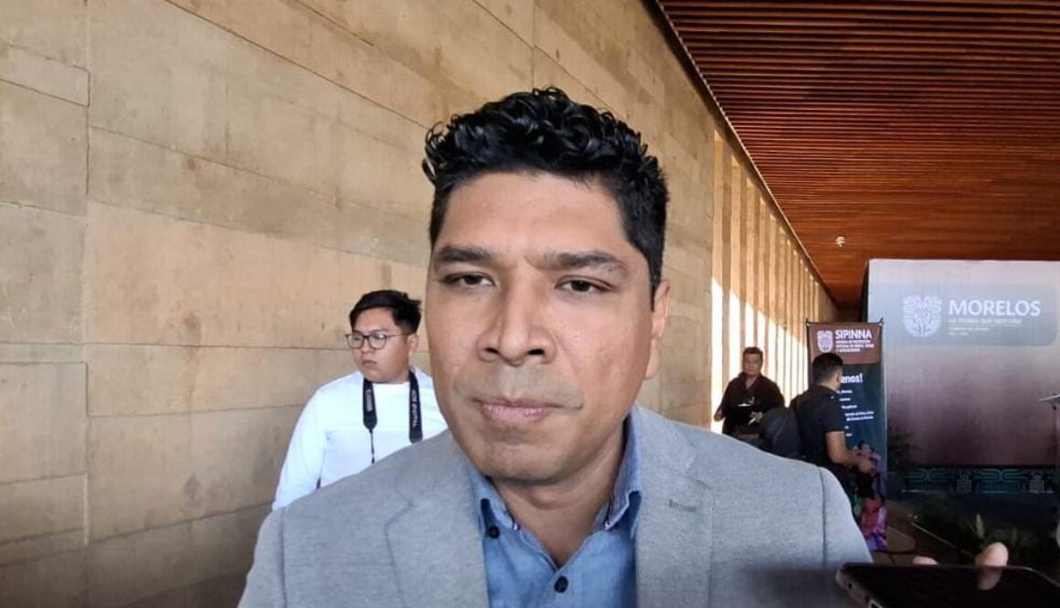 Mario-Ocampo-Ocampo-1