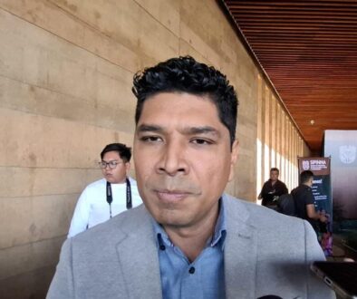 Mario-Ocampo-Ocampo-1