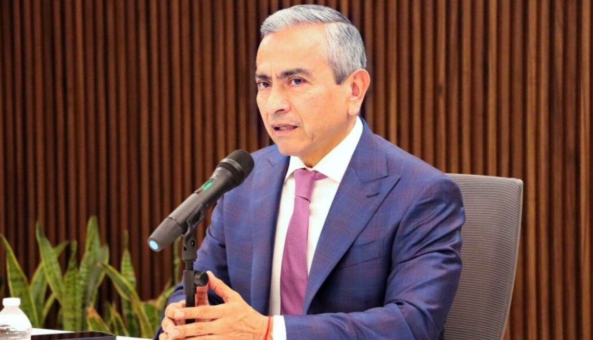 268fb562-b058-471b-a6cb-4a3e0d0e8e04