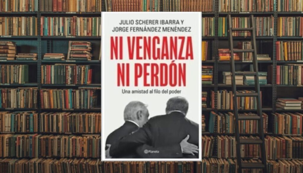 imagen_2026-02-15_101930757