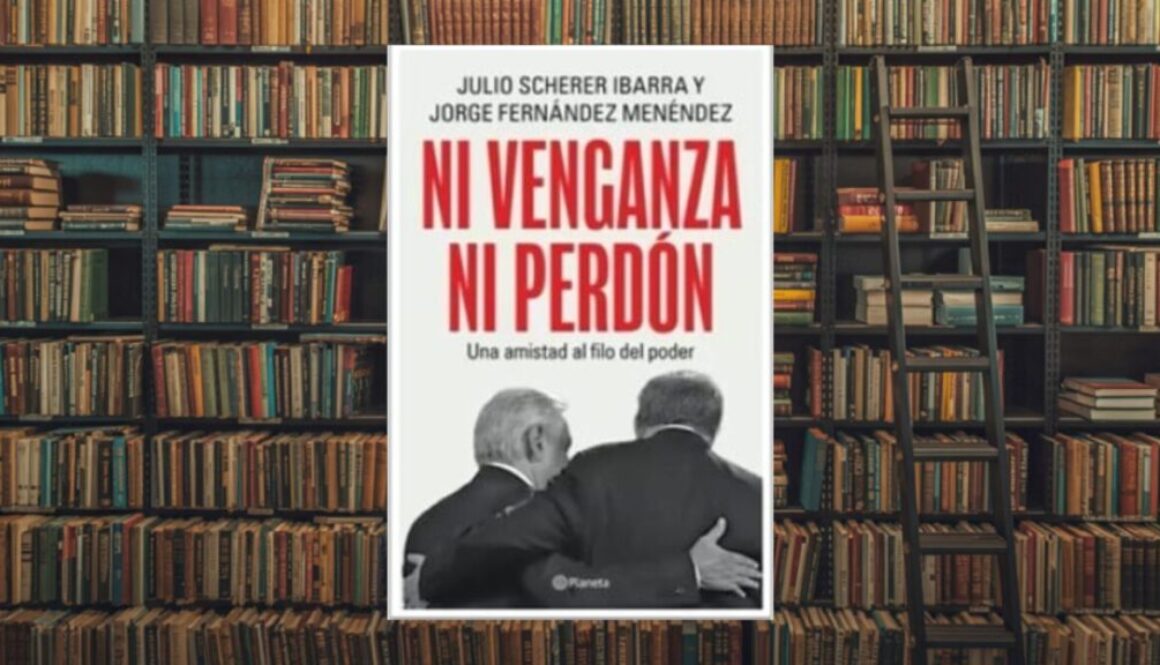 imagen_2026-02-15_101930757