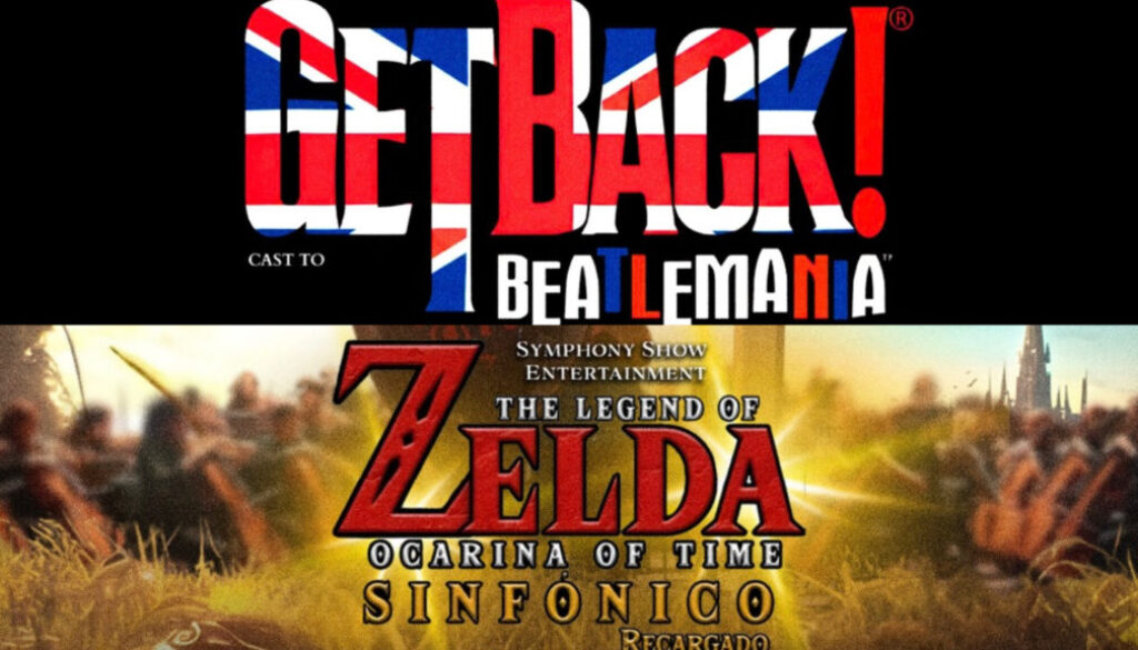 6A64B53E-E999-4C13-A71A-0691F48487E9