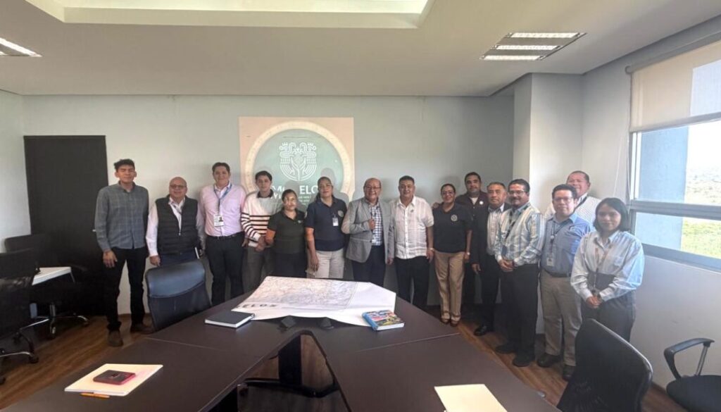 9b071df1-1761-41fe-8327-da6dd1de2be0