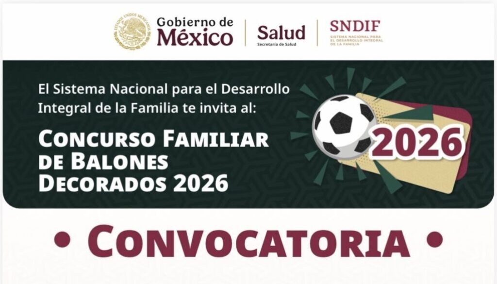 bd3c4d28-3e95-48bc-a2aa-341aa4d4665f