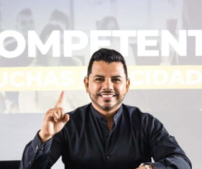 525414533_1152499290239423_3508726061348975540_n