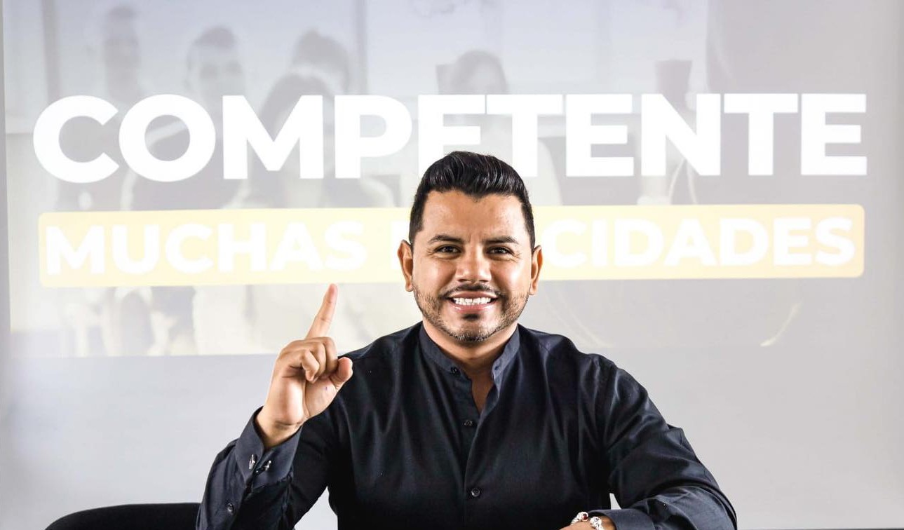 En Xochitepec, el Cabildo se premia con 81 mil pesos mensuales: equidad para ellos, austeridad para los ciudadanos de a pie