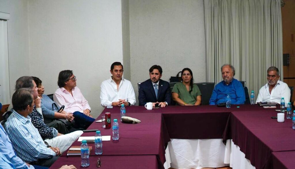 26cd7ea2-90cf-4d41-9181-4aa4b57d5e73