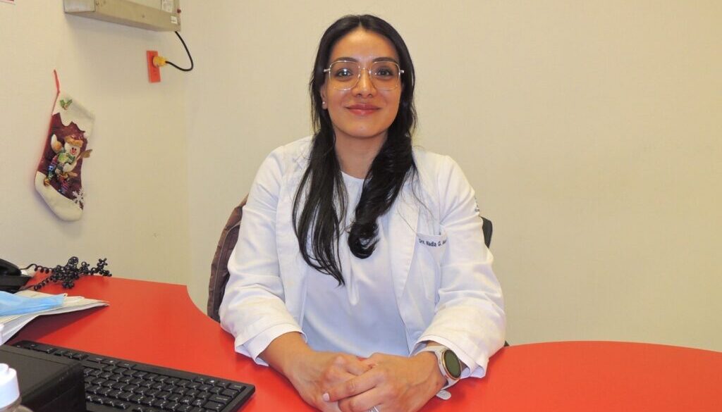 16bd50f3-6472-4e28-bd66-e0f8a8495aa7