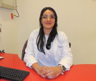 16bd50f3-6472-4e28-bd66-e0f8a8495aa7