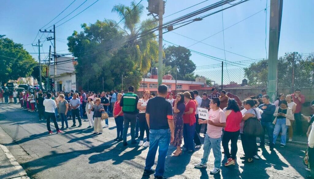 52d8aa8e-e336-4472-8172-5b38548949f1