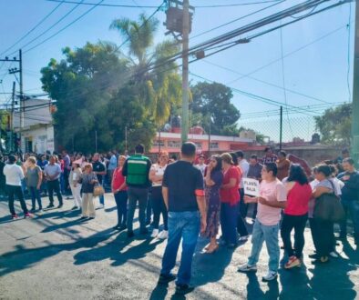 52d8aa8e-e336-4472-8172-5b38548949f1