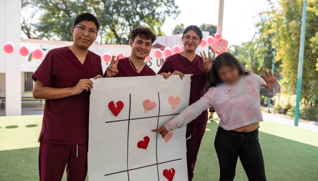 806fd0b4-b9ab-4237-a79e-3464ca56eb4b