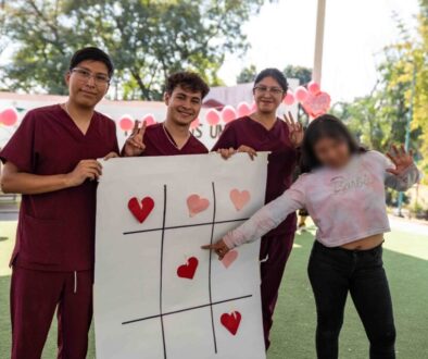 806fd0b4-b9ab-4237-a79e-3464ca56eb4b