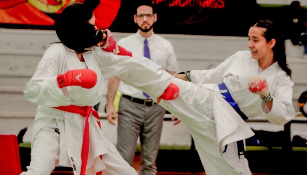 4c87cdb1-16ca-48b0-ba7a-2d4b6326c813