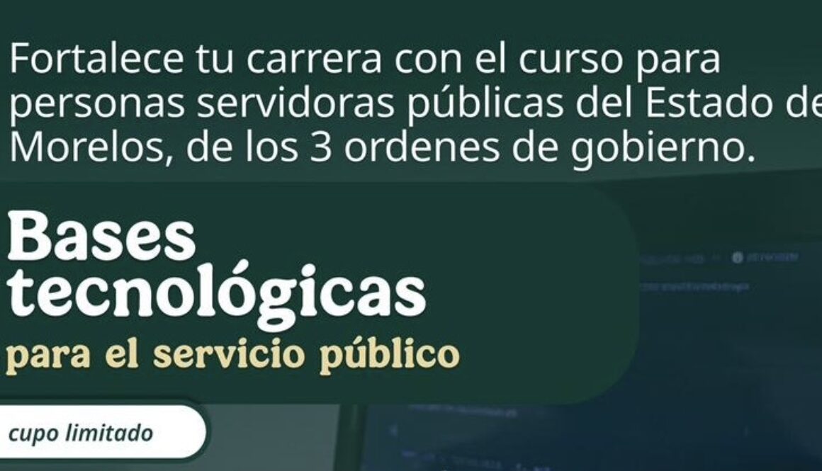 959d4634-e1e9-4b77-ad14-e239550bf74e