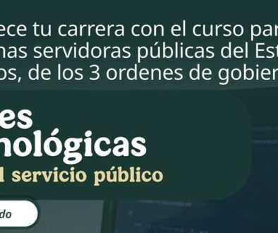 959d4634-e1e9-4b77-ad14-e239550bf74e