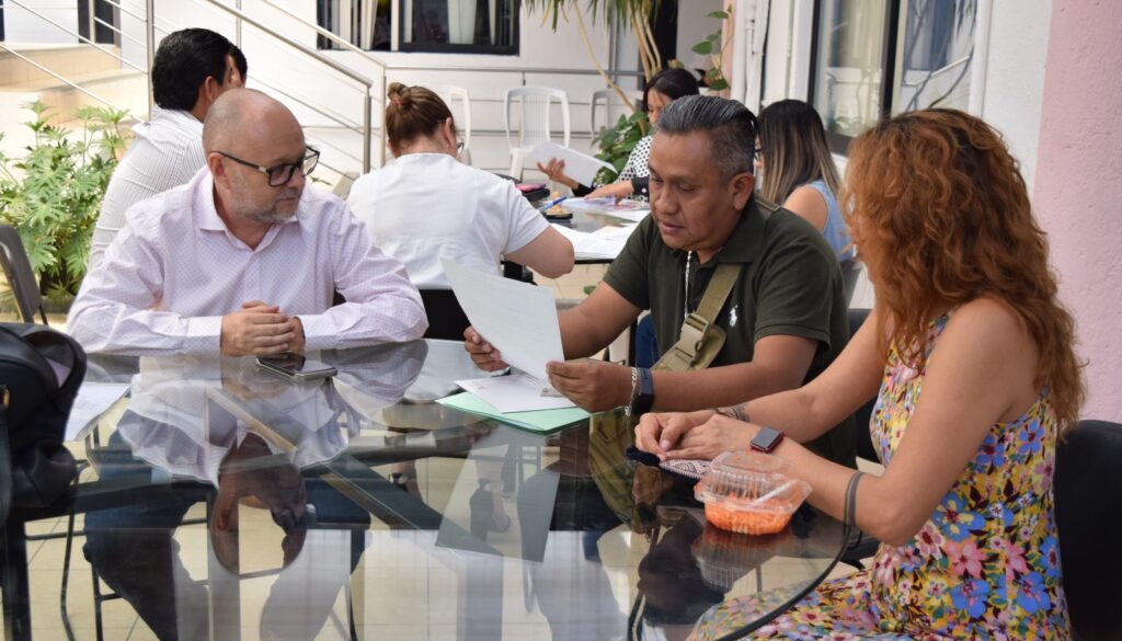 9a41eca7-bd25-442f-a214-a2b5095a1d57