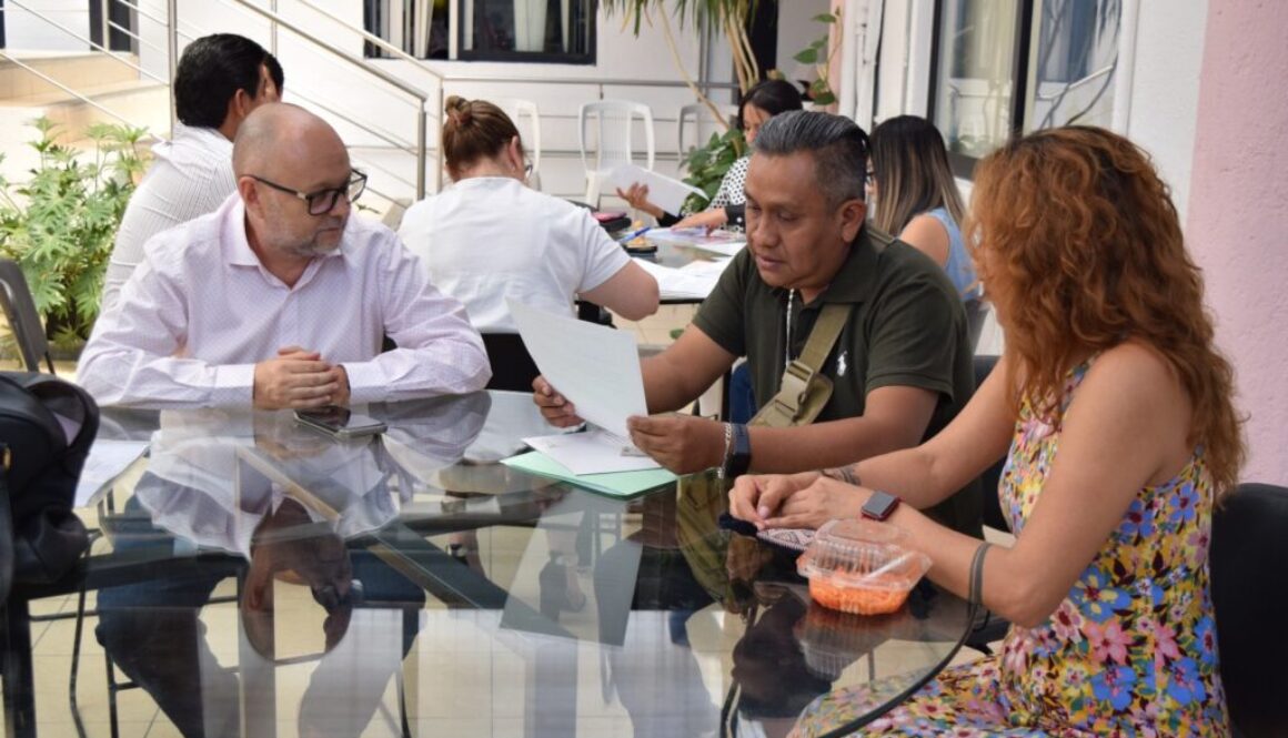 9a41eca7-bd25-442f-a214-a2b5095a1d57