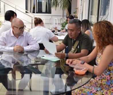 9a41eca7-bd25-442f-a214-a2b5095a1d57